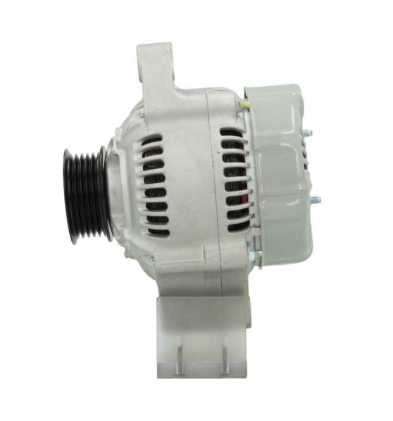 Generator Toyota 60A