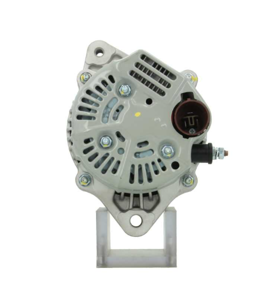 Generator Toyota 60A