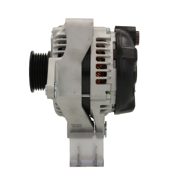 Generator Toyota 130A