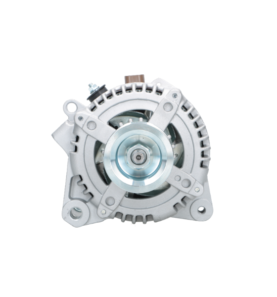Generator Toyota 130A