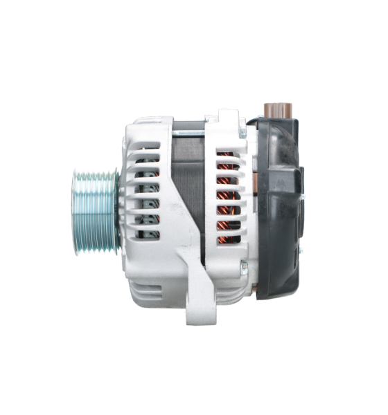 Generator Toyota 130A