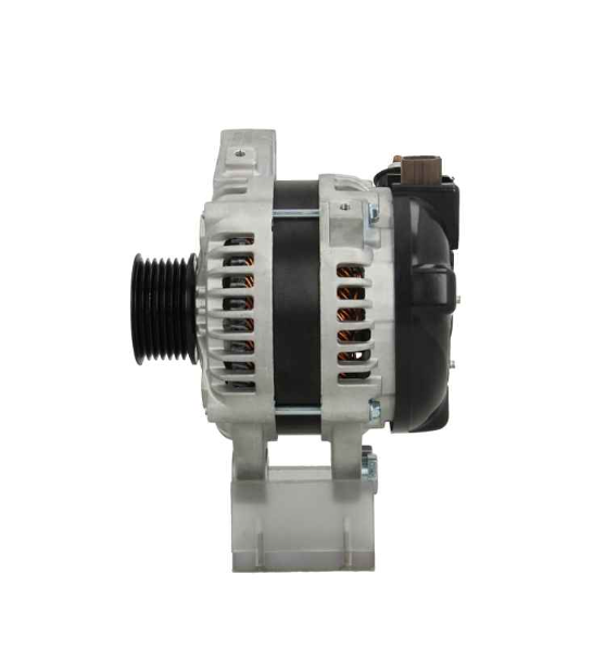Generator Toyota 130A