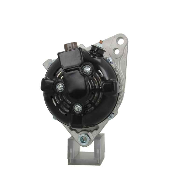 Generator Toyota 130A