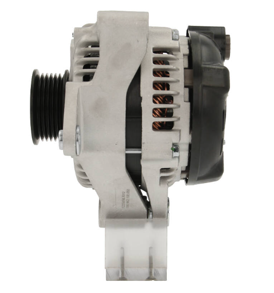 Generator Toyota 130A