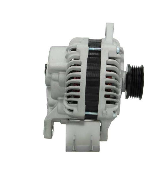 Generator Subaru 110A