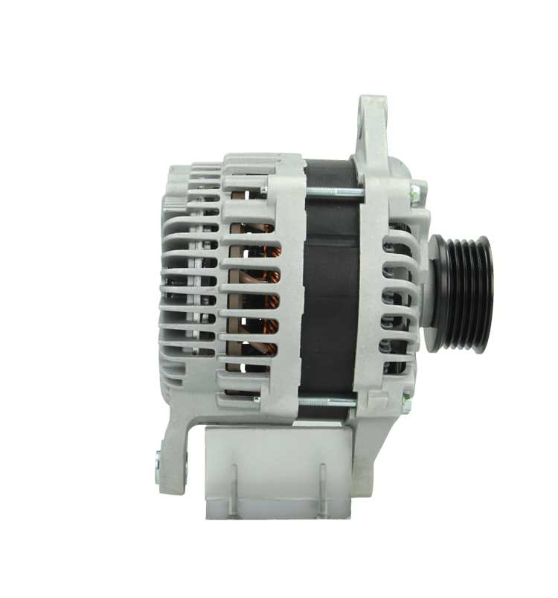 Generator Subaru 130A