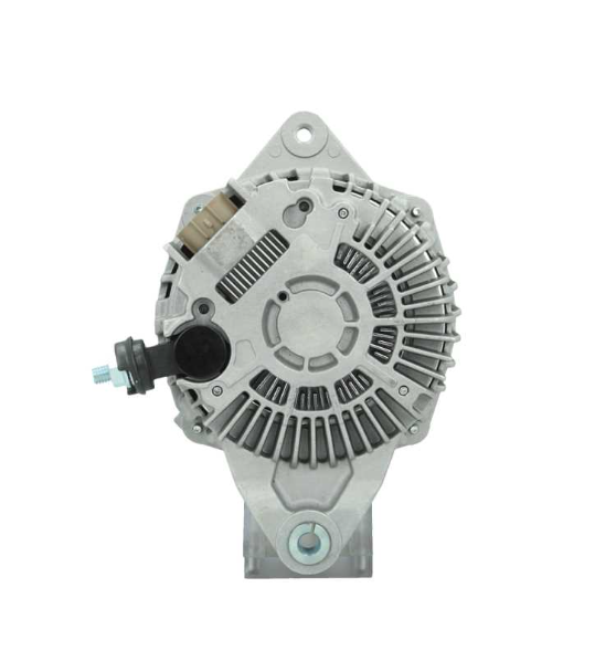 Generator Subaru 130A