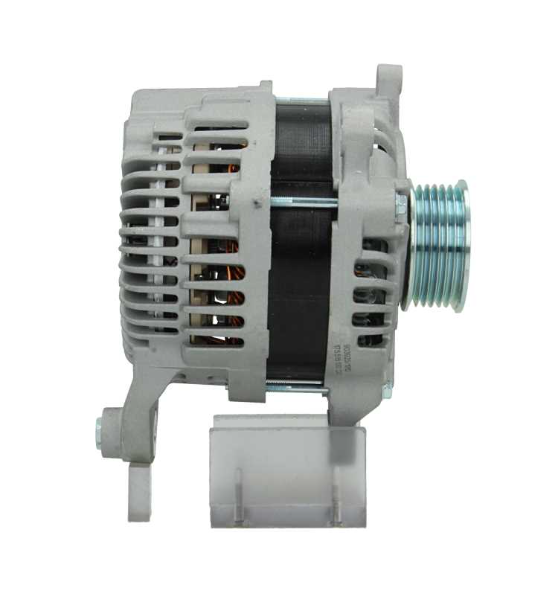 Generator Subaru / Toyota 130A