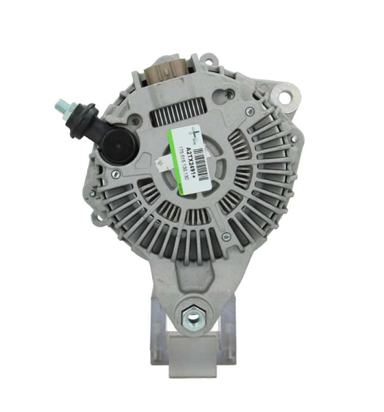 Generator Subaru / Toyota 130A
