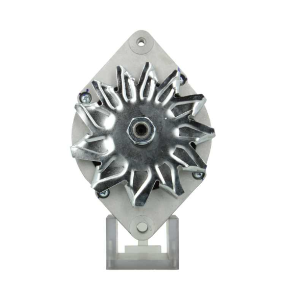 Generator Thermo King