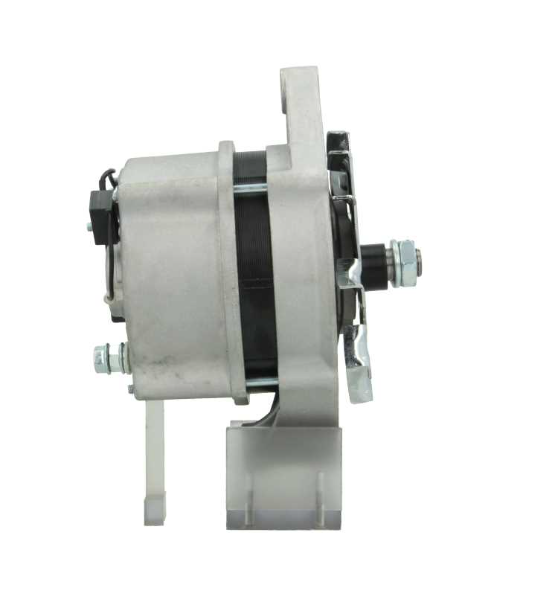 Generator Thermo King