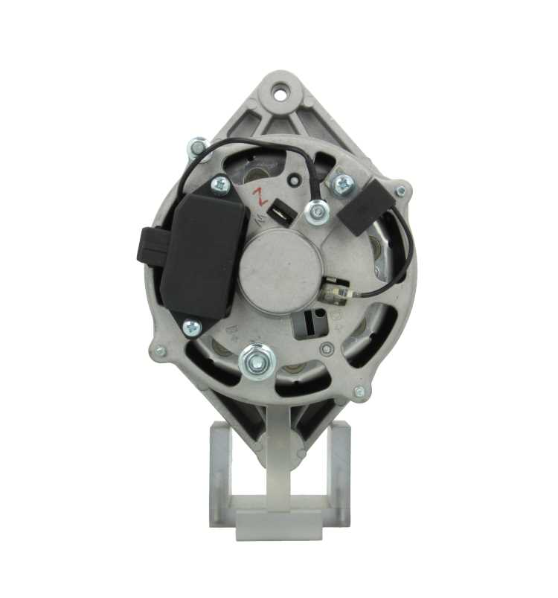 Generator Thermo King