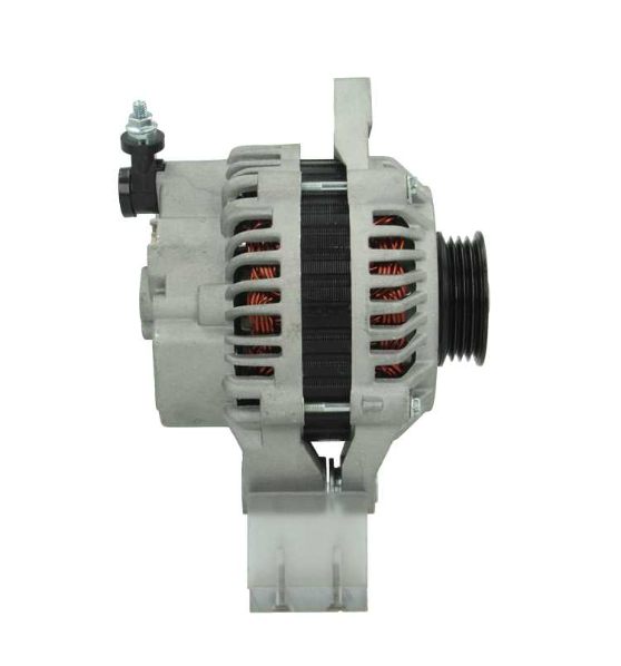Generator Suzuki 80A
