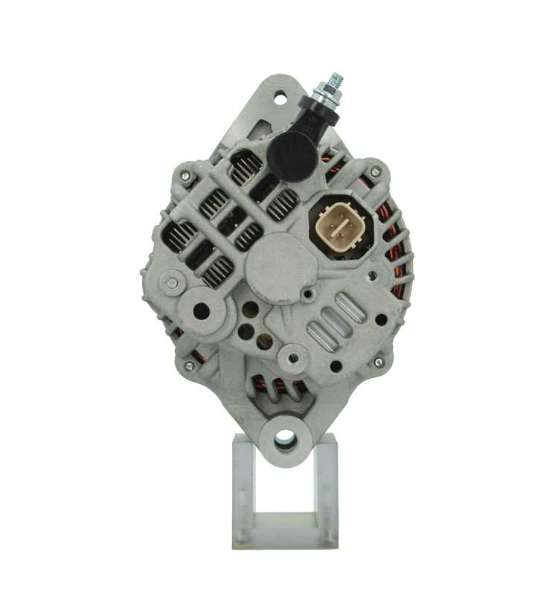 Generator Suzuki 80A
