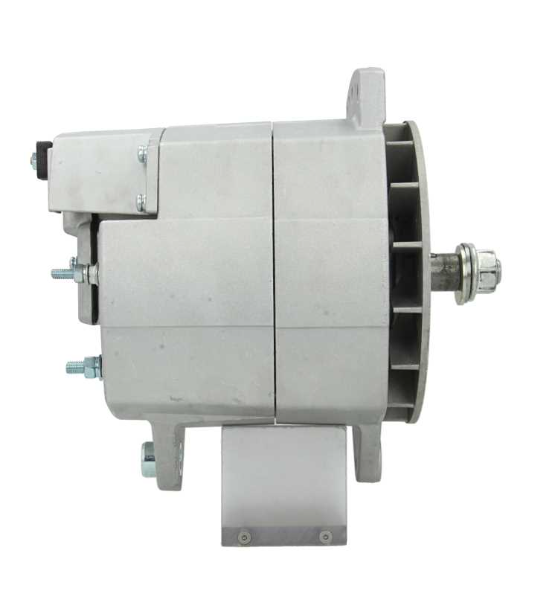 Generator 24V 150A