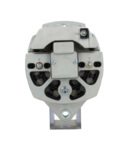 Generator 24V 150A