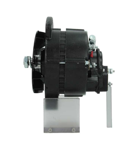 Generator Thermo King