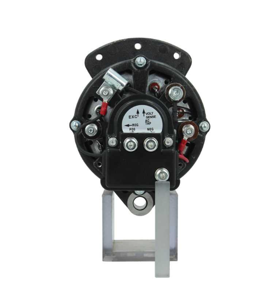 Generator Thermo King