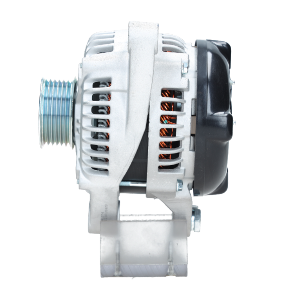 Generator Toyota