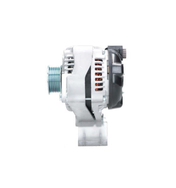 Generator Toyota