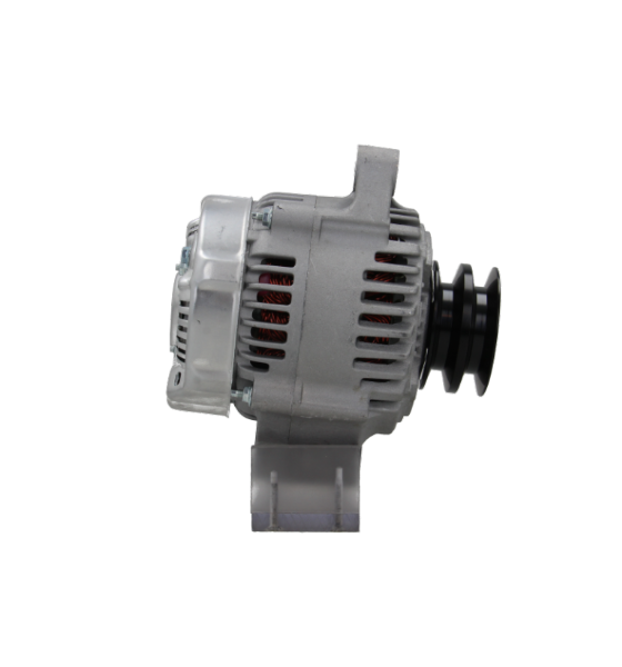 Generator Toyota 70A