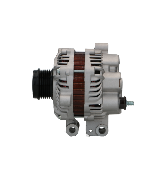 Generator Suzuki