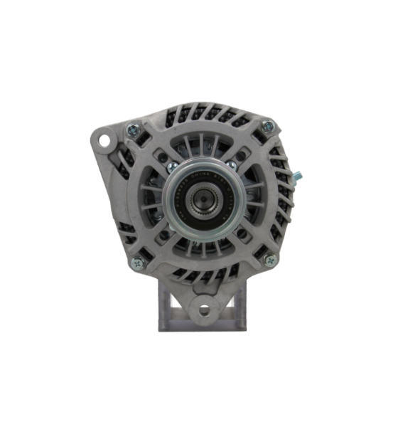 Generator Subaru 170A