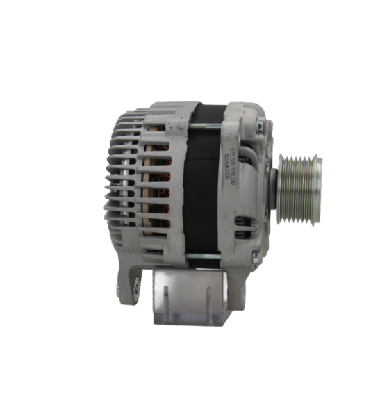 Generator Subaru 170A