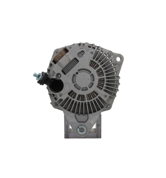 Generator Subaru 170A