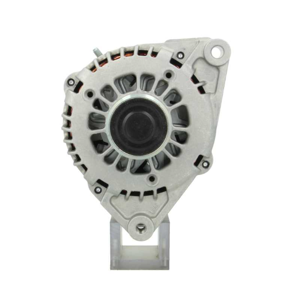 Generator SsangYong 120A OE DELCO REMY