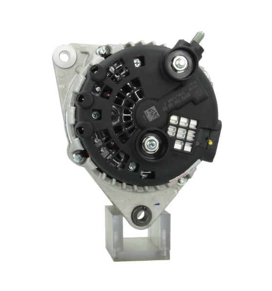 Generator SsangYong 120A OE DELCO REMY