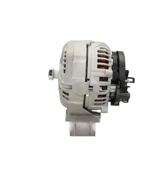 Generator Sisu 100A