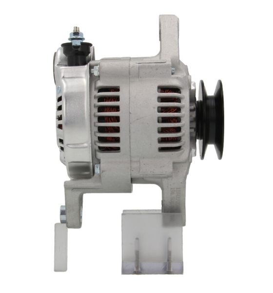 Generator Toyota