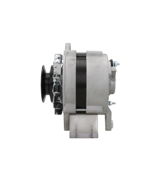 Generator Toyota 15A