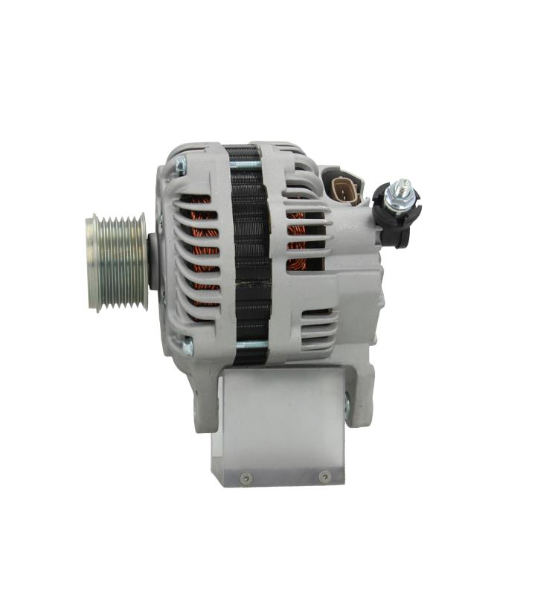 Generator Subaru 110A