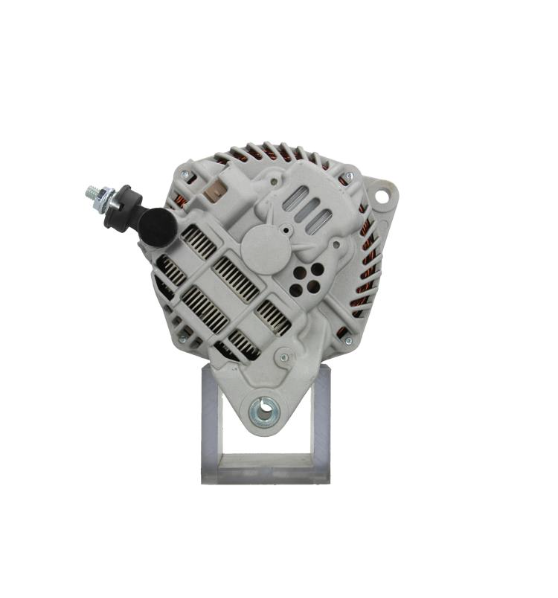 Generator Subaru 110A