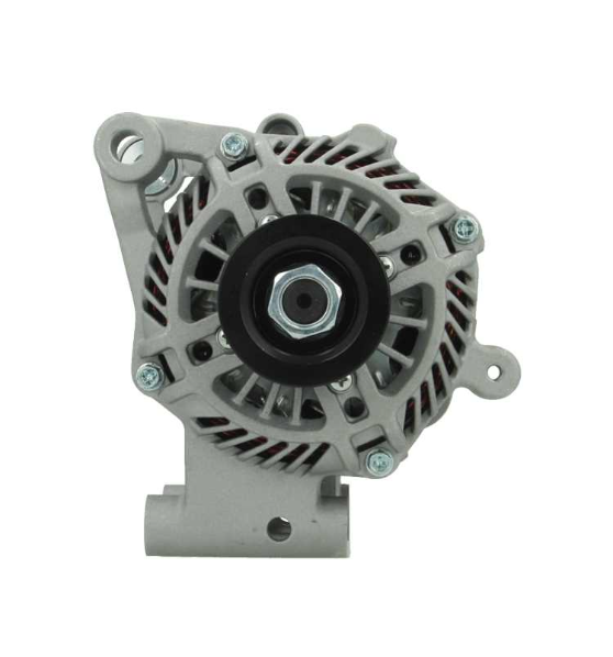 Generator Suzuki 75A