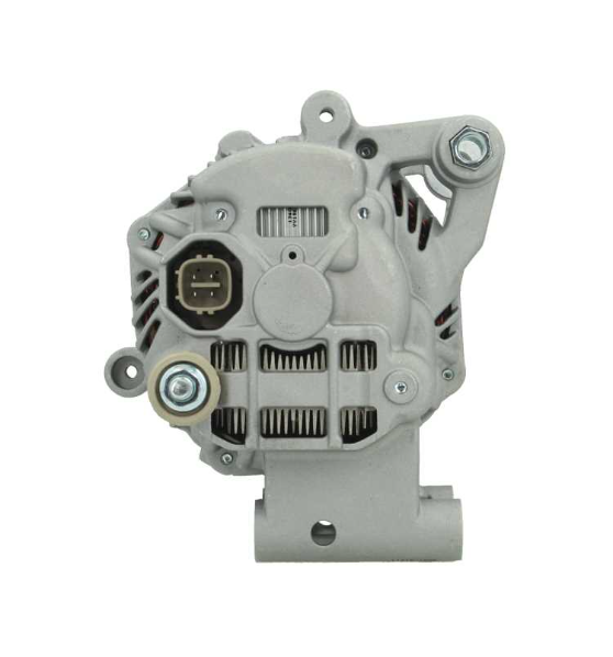 Generator Suzuki 75A