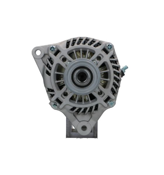 Generator Subaru 150A