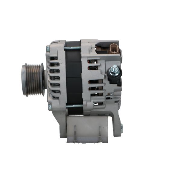 Generator Subaru 150A