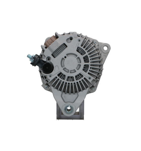 Generator Subaru 150A