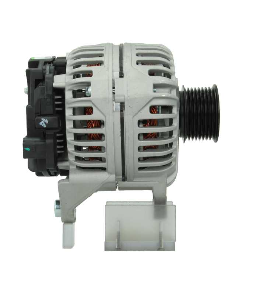 Generator Steyr 140A