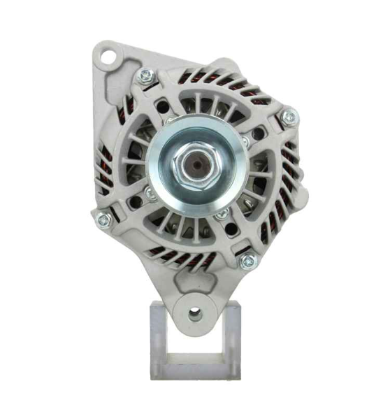 Generator Smart 90A