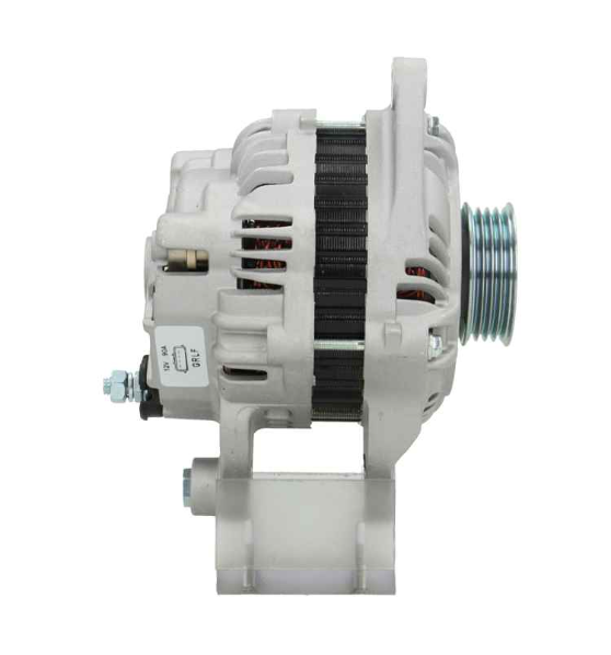 Generator Smart 90A