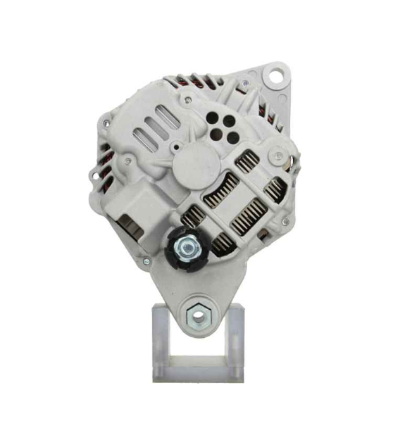Generator Smart 90A