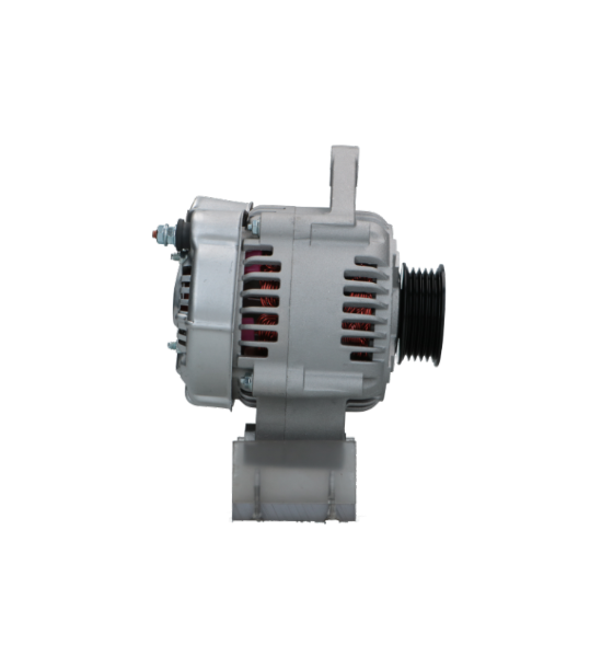 Generator Suzuki 70A