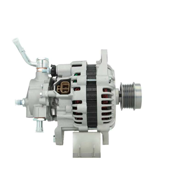 Generator Suzuki 100A