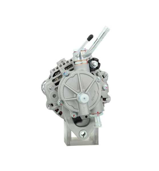 Generator Suzuki 100A