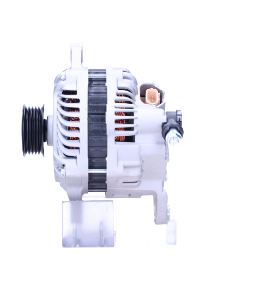 Generator Subaru 110A