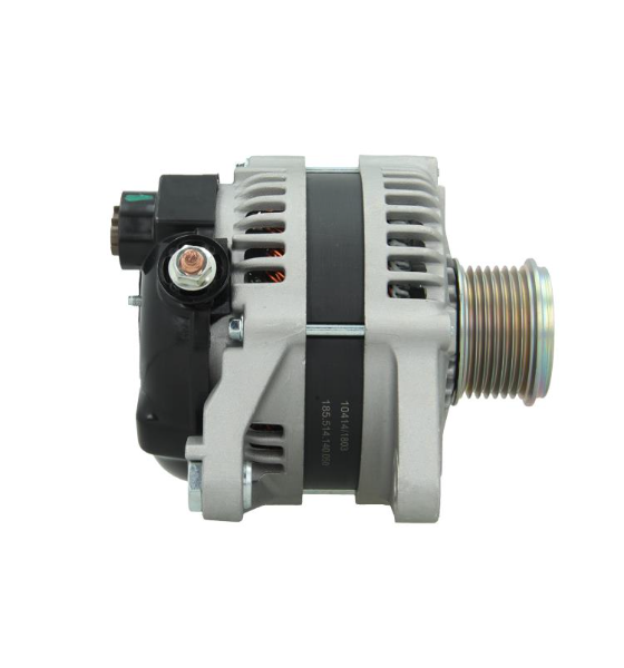Generator Suzuki 140A